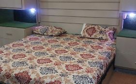 Shally Valley Guest House