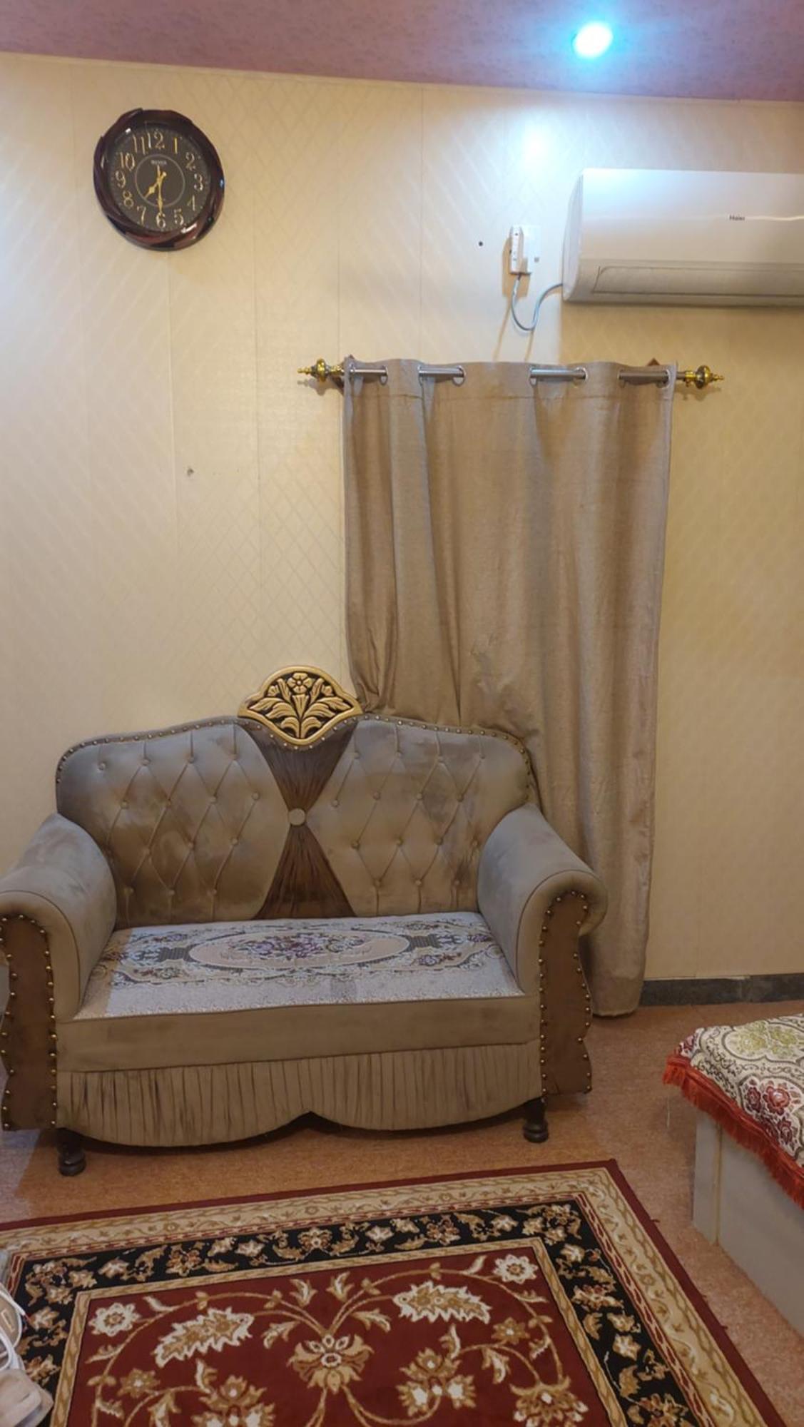 Shally Valley Guest House Rawalpindi Exterior photo